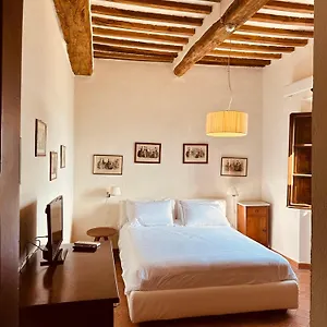  Alloggio per agriturismo Tenuta Di Fattoria